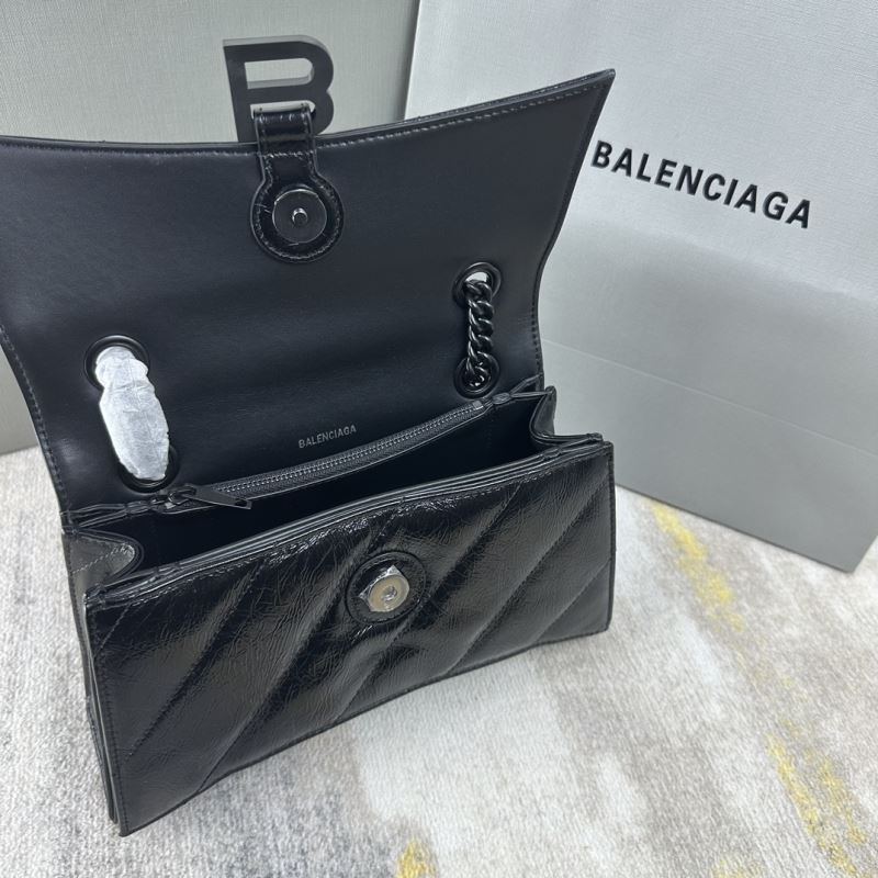 Balenciaga Top Handle Bags